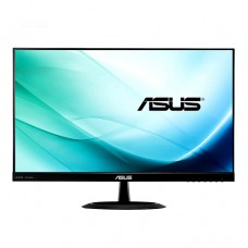 ASUS VX24AH